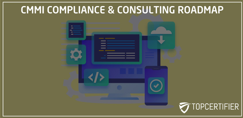 CMMI Compliance Roadmap Pakistan
