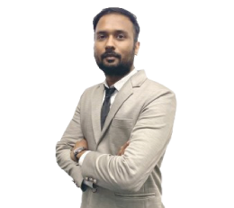 iso 45001 consultant in Pakistan