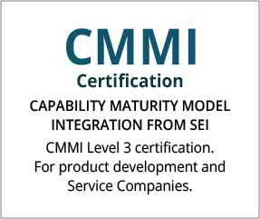 CMMI Certification Pakistan