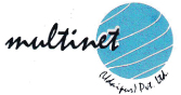 Partner 1 - Pakistan