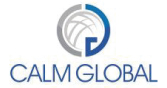 Partner 4 - Pakistan