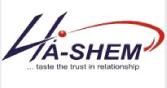 Partner 6 - Pakistan