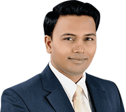 iso expert Pakistan